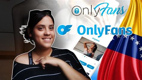 Best Venezuelan OnlyFans in Venezuela